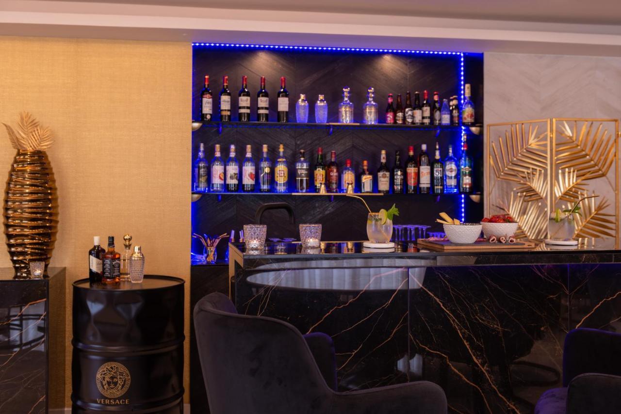 The Originals City, Rennes Sud Hotel 3*